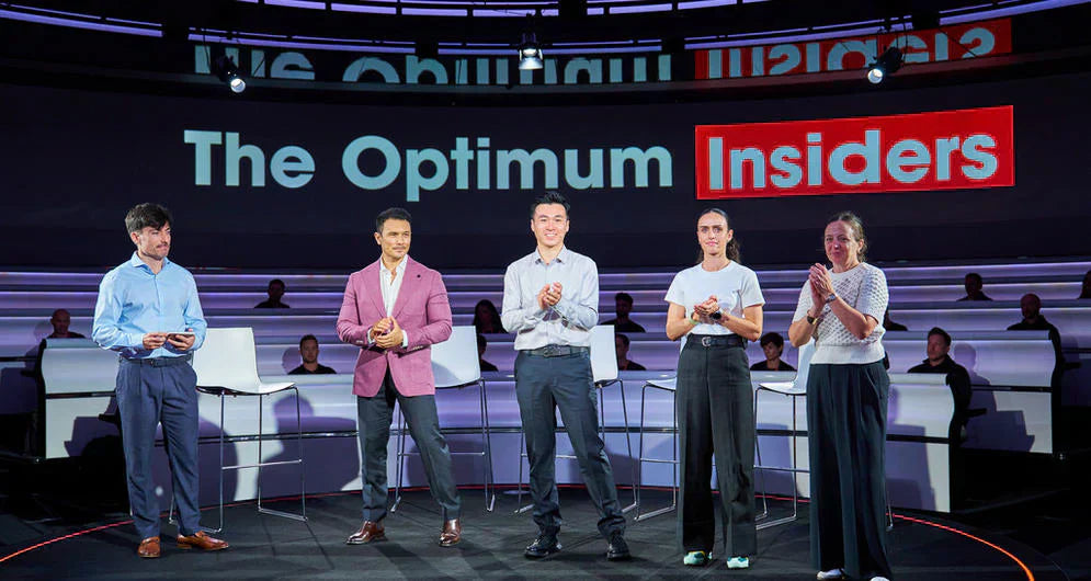 Recovery Trends: From Ice Baths to Whey Protein – What Really Works? Recovery Trends: From Ice Baths to Whey Protein – What Really Works?