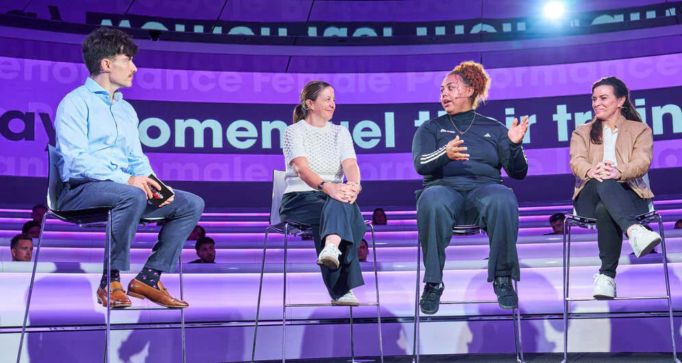 Sleep by Numbers: Pros and Cons of Wearable Devices for Measuring Sleep Sleep by Numbers: Pros and Cons of Wearable Devices for Measuring Sleep