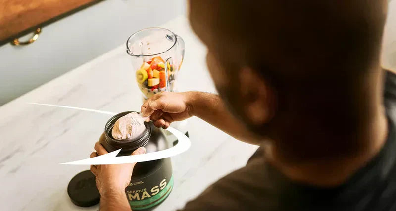 كل ما تحتاج لمعرفته: كيف تبني العضلات دون زيادة كبيرة في الحجم كل ما تحتاج لمعرفته: كيف تبني العضلات دون زيادة كبيرة في الحجم