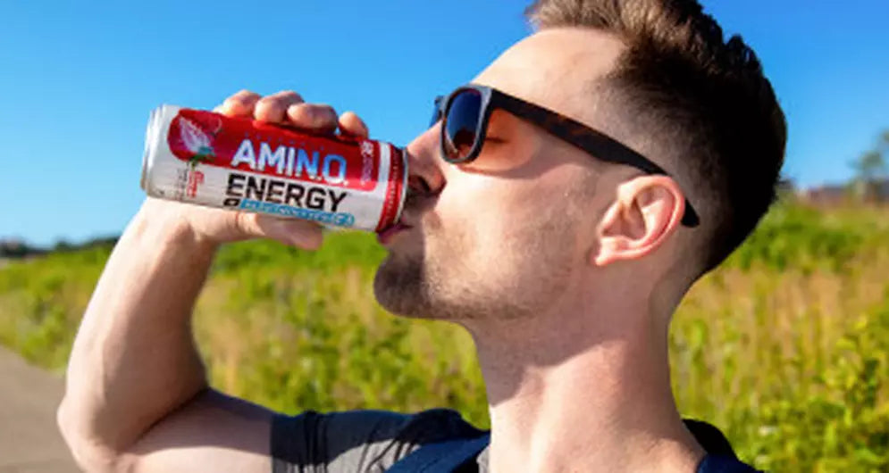 The Importance of Electrolytes in the Body The Importance of Electrolytes in the Body