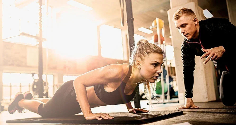 Nutrition for Personal Trainers by Dr Crionna Tobin Nutrition for Personal Trainers by Dr Crionna Tobin