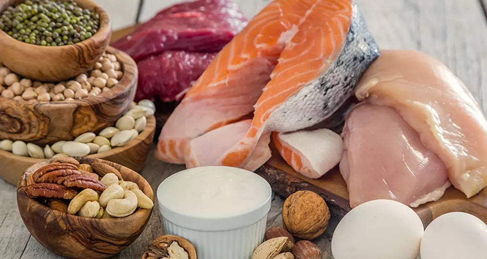 Understanding Dietary Fat Understanding Dietary Fat