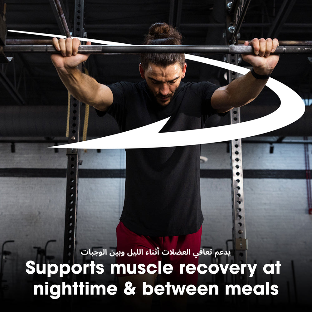 Gold Standard 100% Casein Creamy Vanilla - 1.87 Lbs (25 Servings) Gold Standard 100% Casein Creamy Vanilla - 1.87 Lbs (25 Servings)