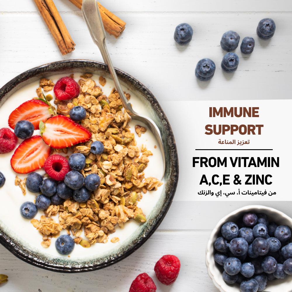 Isopure Low Carb Protein Powder Dutch Chocolate - 1 Lbs (15 Servings) Isopure Low Carb Protein Powder Dutch Chocolate - 1 Lbs (15 Servings)