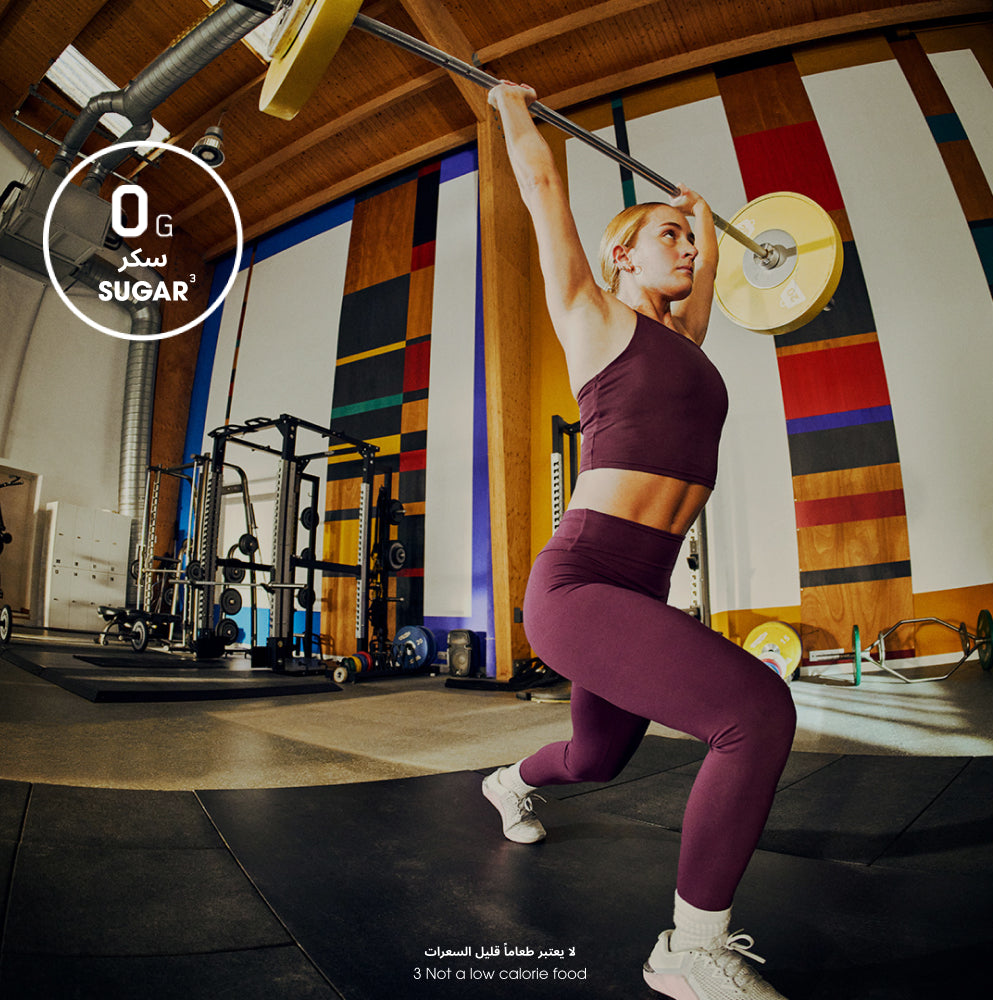 GOLD STANDARD® 100% Plant Creamy Vanilla - 1.63 Lbs (20 Servings) GOLD STANDARD® 100% Plant Creamy Vanilla - 1.63 Lbs (20 Servings)