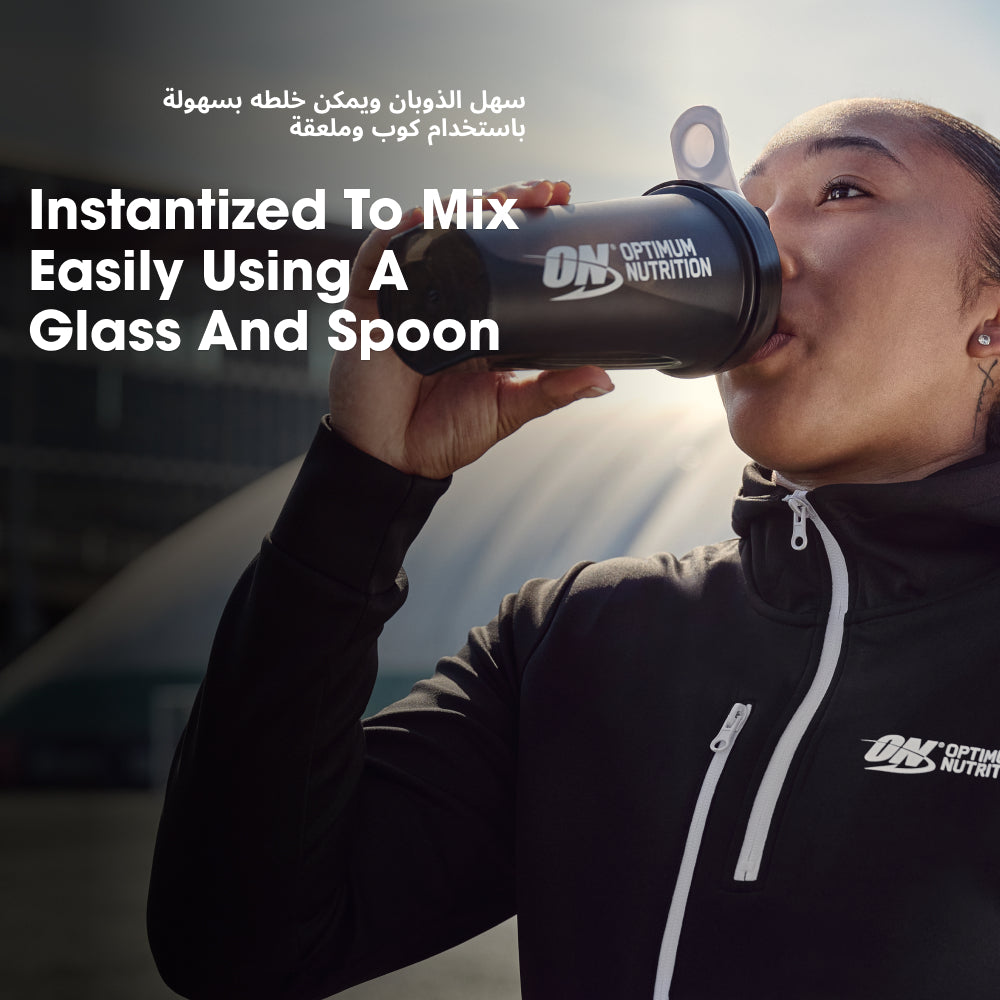 PLATINUM HYDROWHEY™ Turbo Chocolate - 3.61 Lbs (40 Servings) PLATINUM HYDROWHEY™ Turbo Chocolate - 3.61 Lbs (40 Servings)