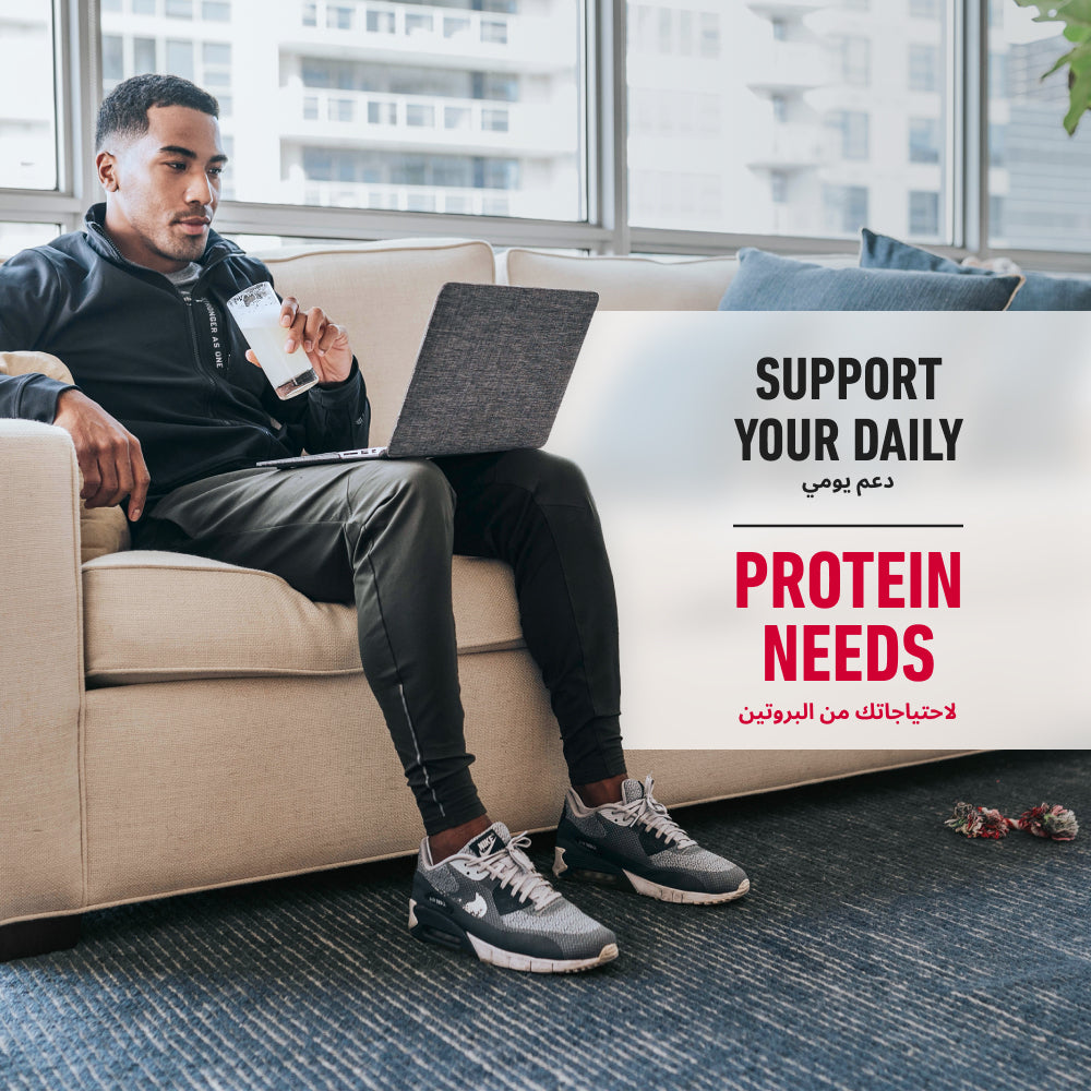 Isopure Zero Carb Protein Powder Strawberry - 3 Lbs (44 Servings) Isopure Zero Carb Protein Powder Strawberry - 3 Lbs (44 Servings)