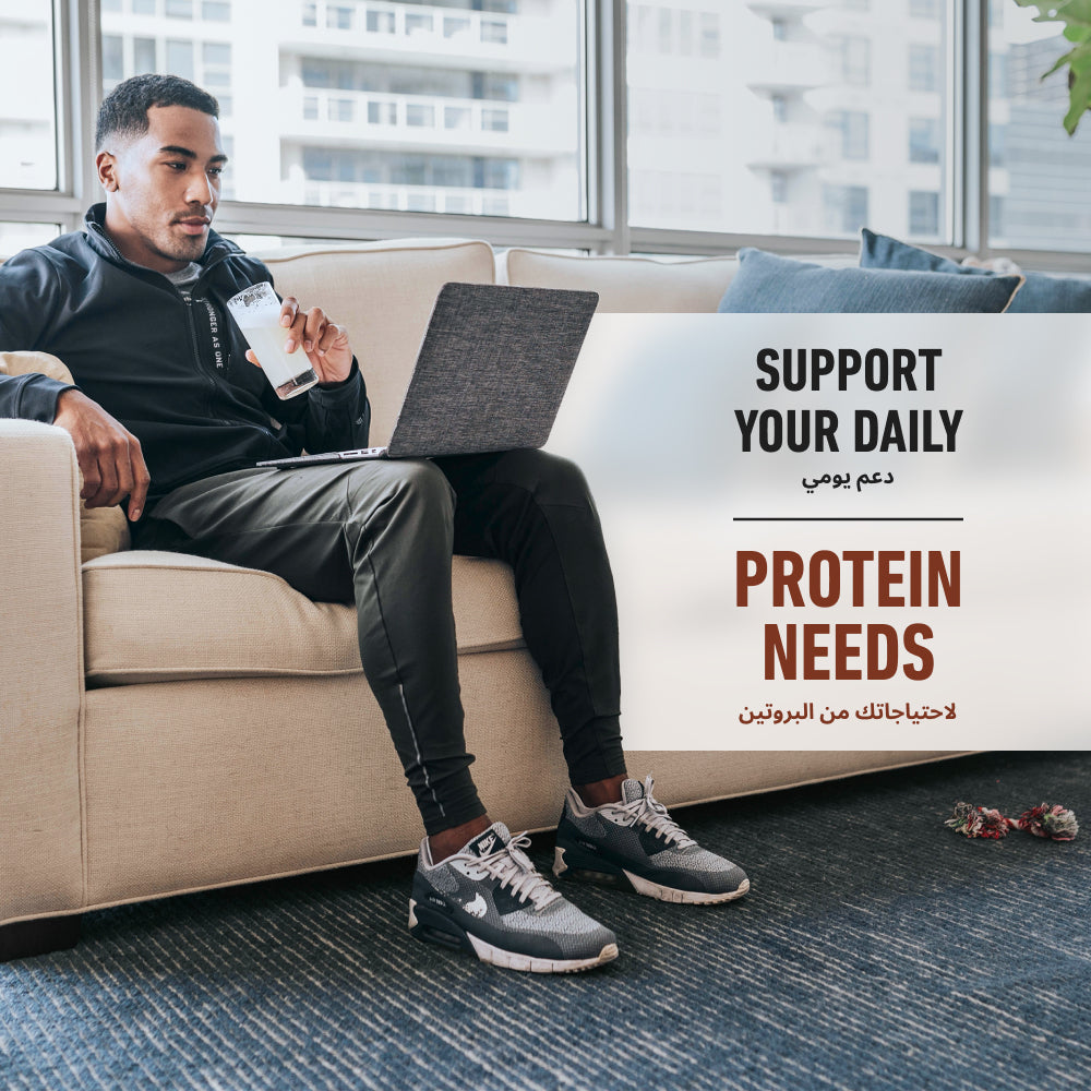 Isopure Low Carb Protein Powder Dutch Chocolate - 1 Lbs (15 Servings) Isopure Low Carb Protein Powder Dutch Chocolate - 1 Lbs (15 Servings)