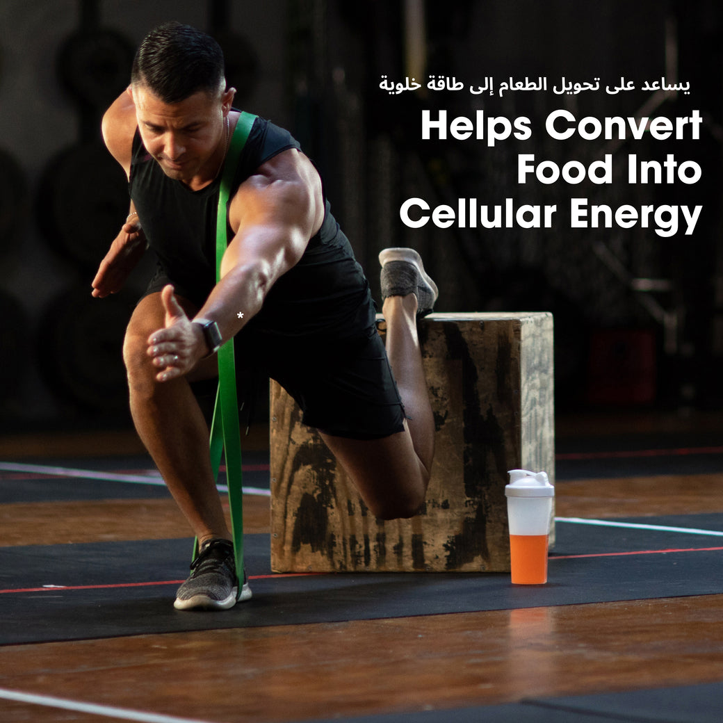 Zinc Magnesium Aspartate - 180 Capsules (60 Servings) Zinc Magnesium Aspartate - 180 Capsules (60 Servings)