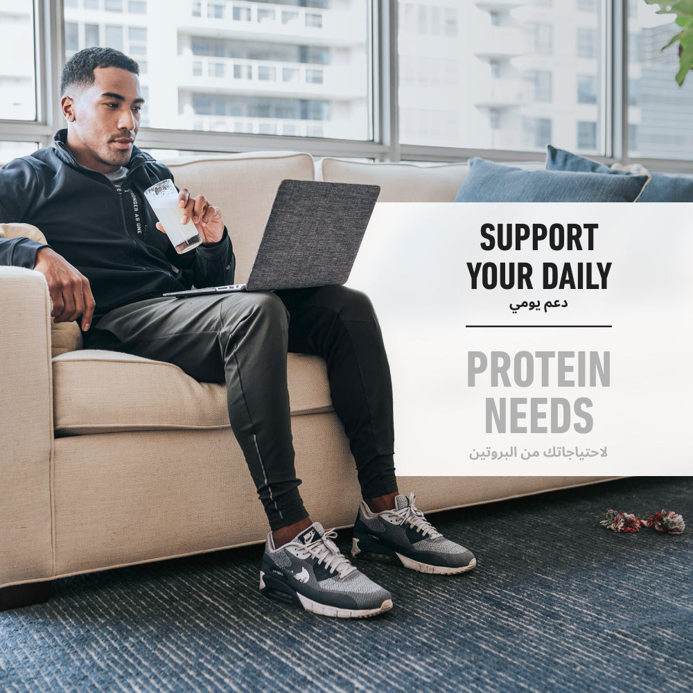 Isopure Low Carb Protein Powder Cookies & Cream - 3 Lbs (44 Servings) Isopure Low Carb Protein Powder Cookies & Cream - 3 Lbs (44 Servings)