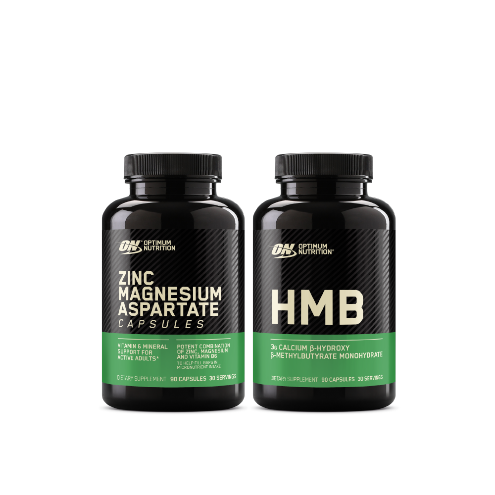 Everyday Wellness Twin Pack Everyday Wellness Twin Pack