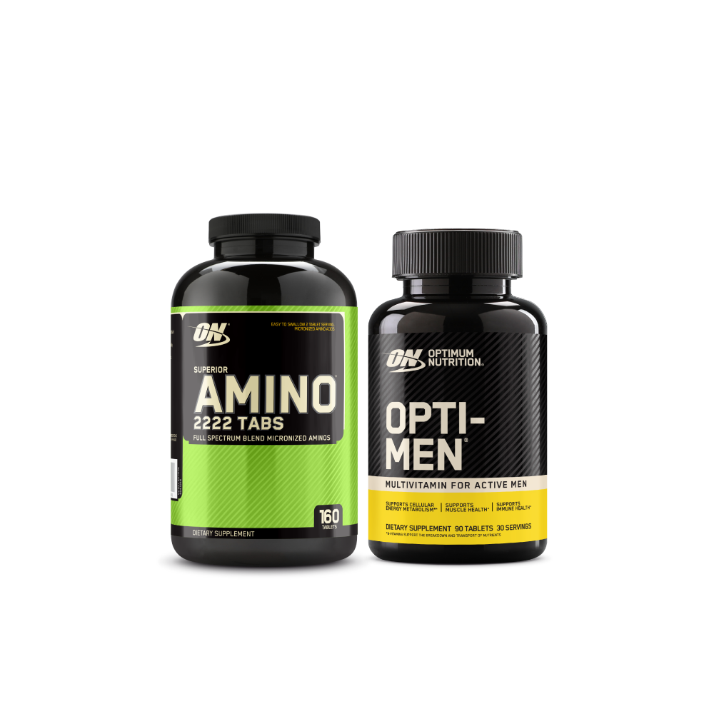 Everyday Wellness Twin Pack Everyday Wellness Twin Pack