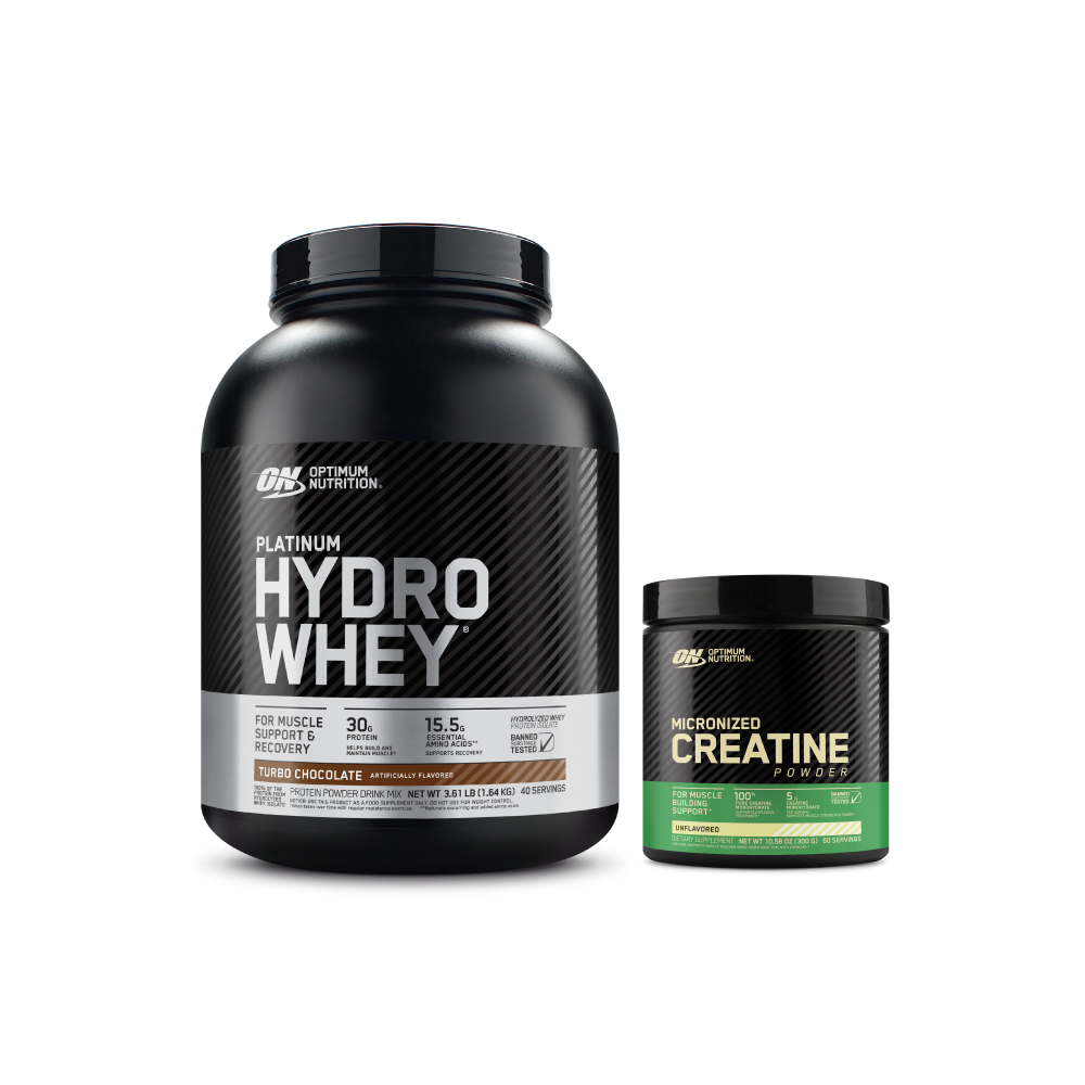 Hydro Performance Elite Hydro Performance Elite