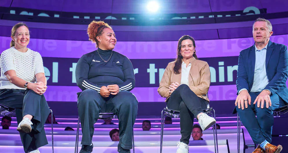 Smart Caffeine Timing: Boost Performance and Protect Your Sleep