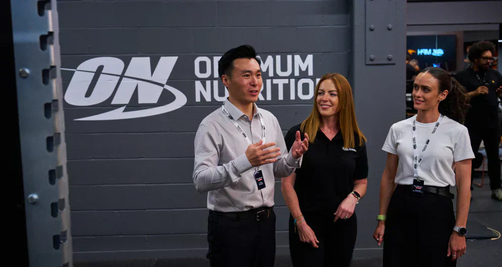 Nutrition Strategies for Elite Swimmers During the Training Phase