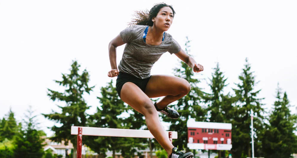 The Science Behind Creatine: Fueling Cellular Energy, Strength, and Performance