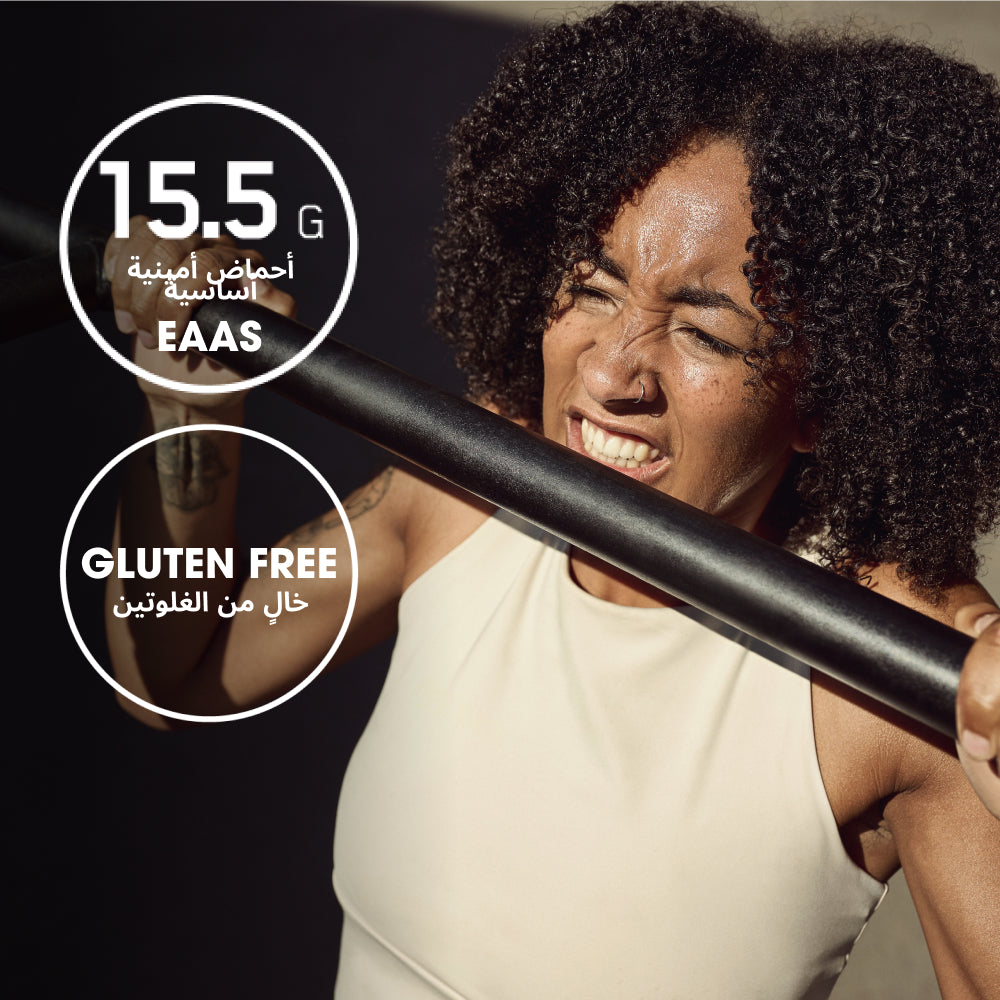 PLATINUM HYDROWHEY™ Turbo Chocolate - 3.61 Lbs (40 Servings)