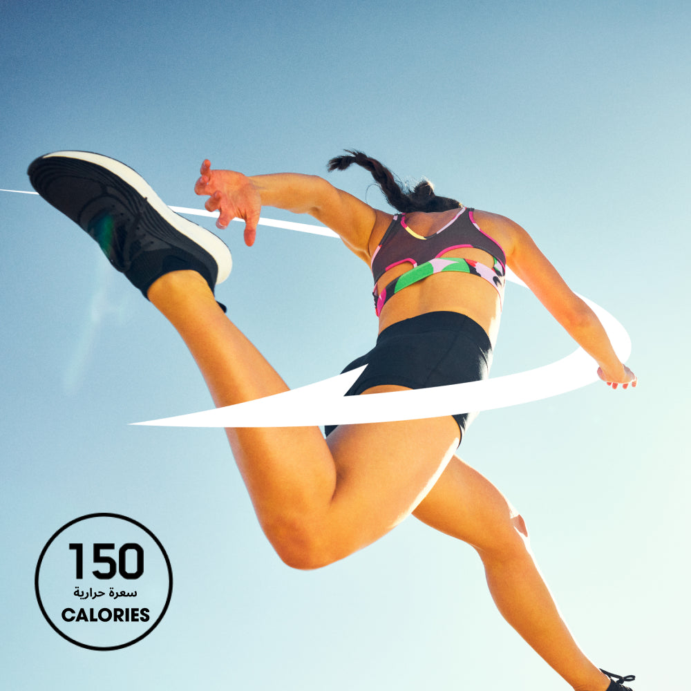 GOLD STANDARD® 100% Plant Creamy Vanilla - 1.63 Lbs (20 Servings)