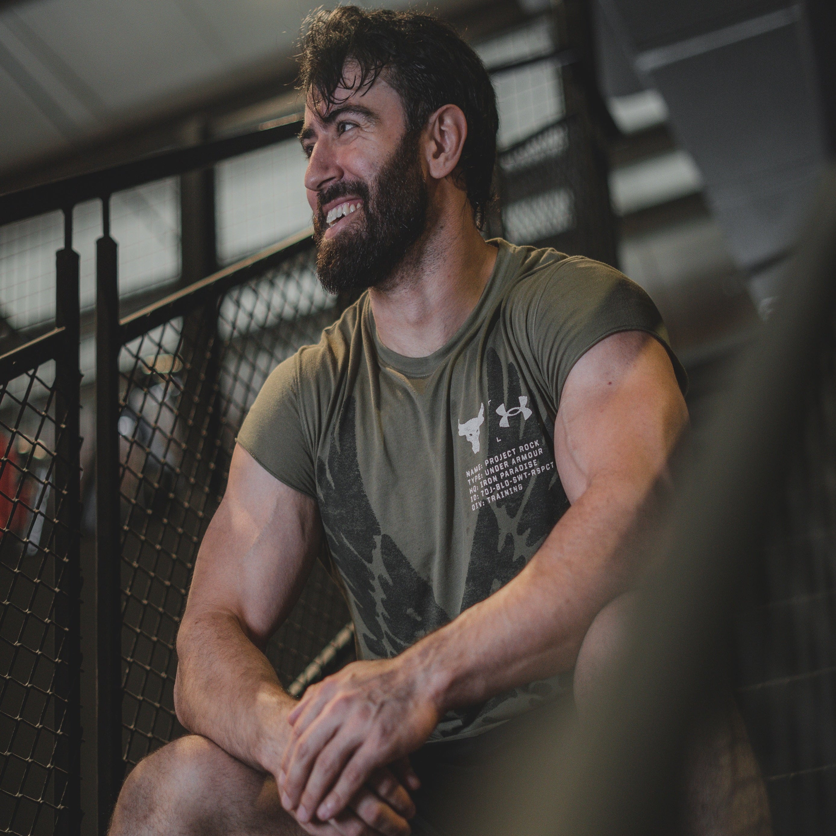 /en-om/pages/adam-fulat