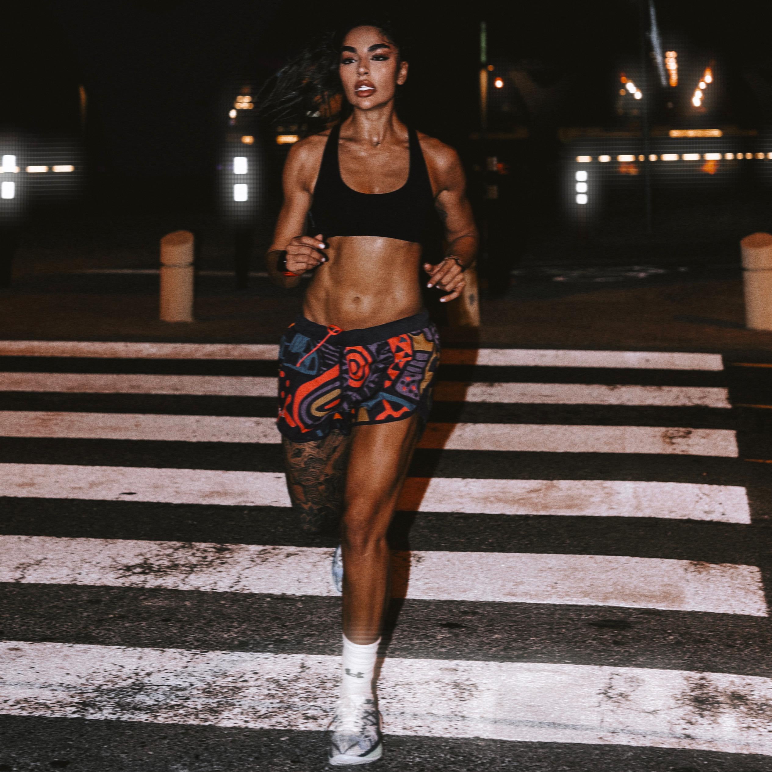 /en-om/pages/asal-nemati