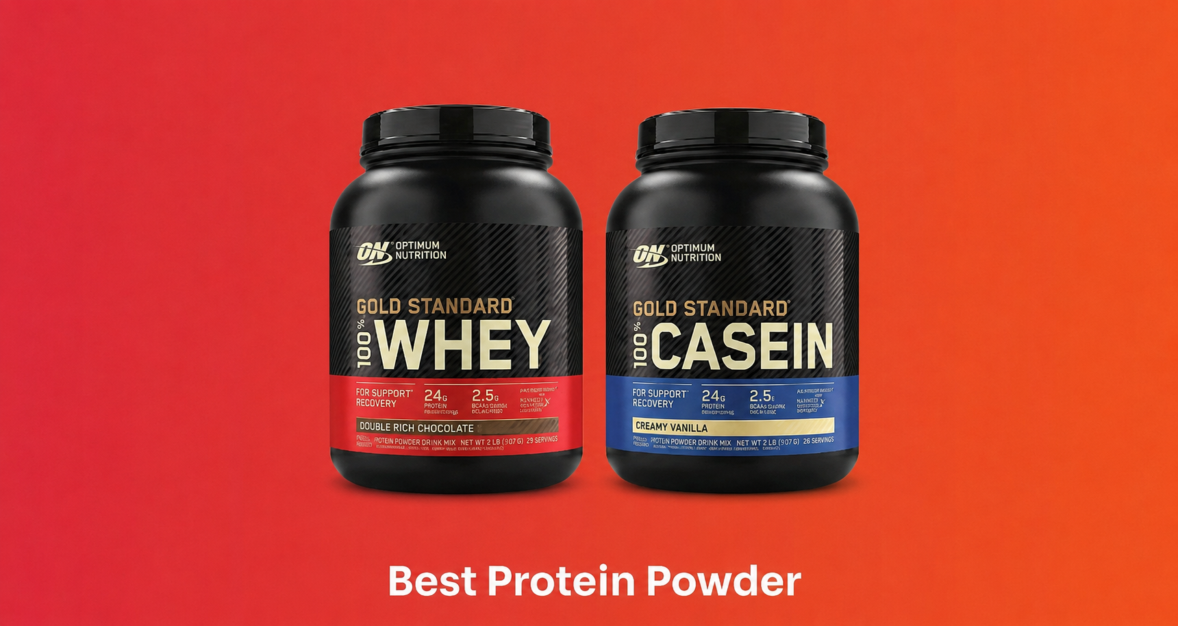 Optimen + Creatine Bundle (Test)