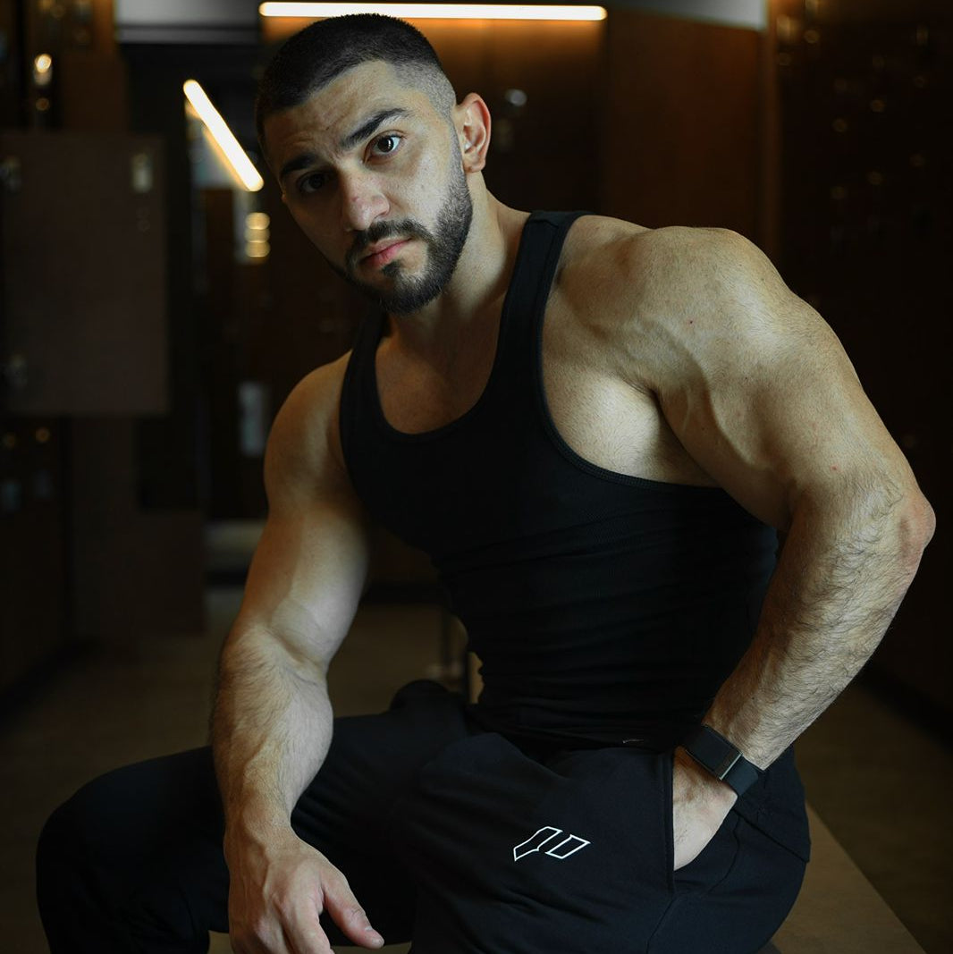 /en-om/pages/diaa-hajj