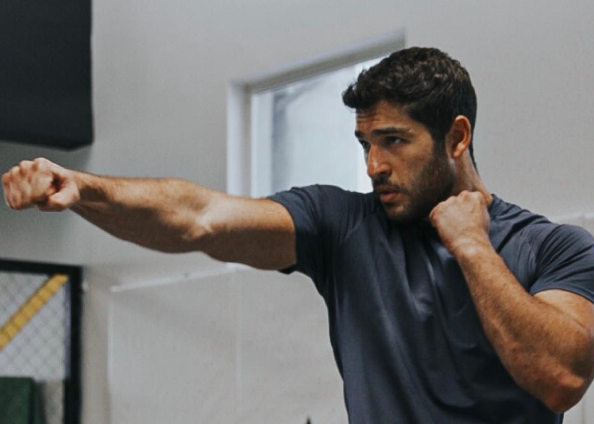 /en-om/pages/faisal-kurdi