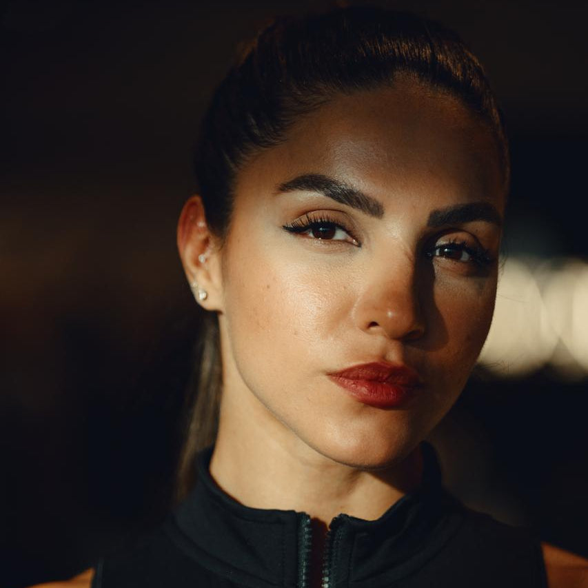 /en-om/pages/fatemeh-marandi