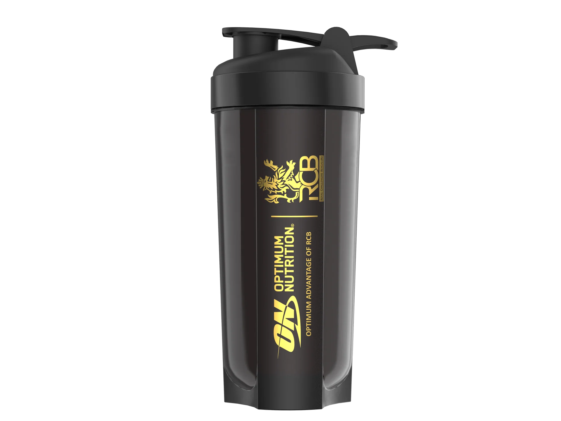 Optimum Nutrition Shaker