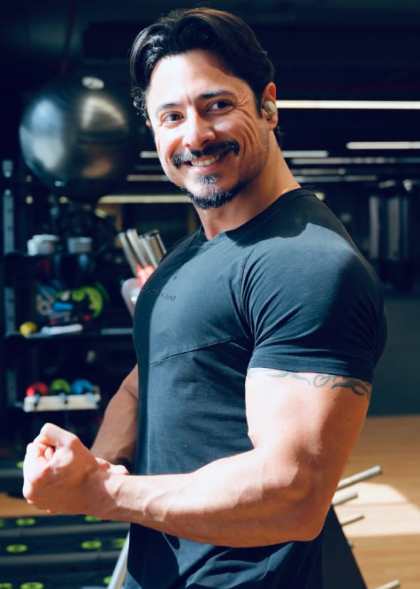 /en-om/pages/ghassan