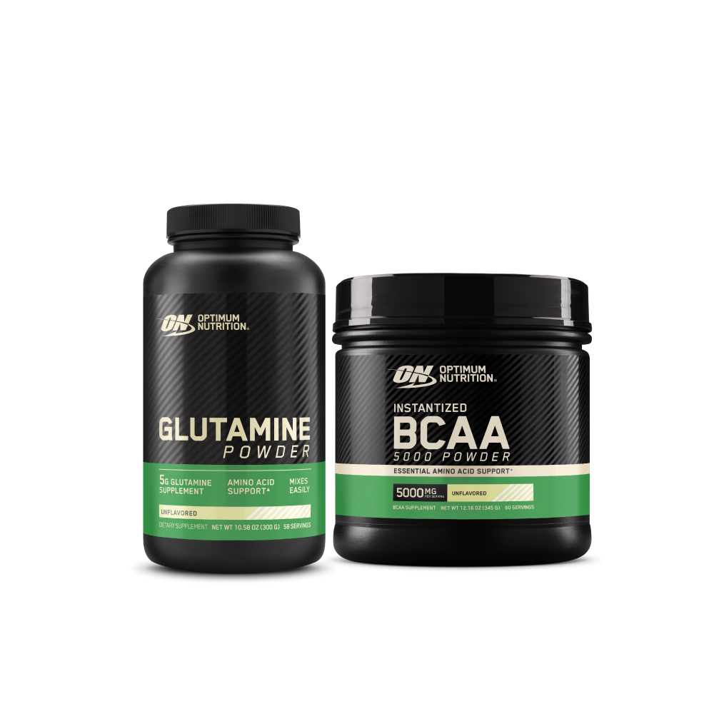 Everyday Wellness Twin Pack
