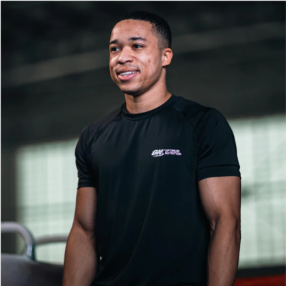 /en-om/pages/joe-fraser