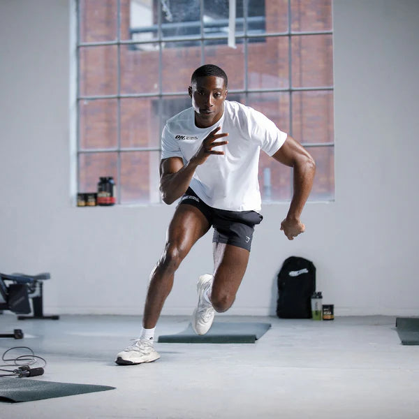 Keep Going During Training