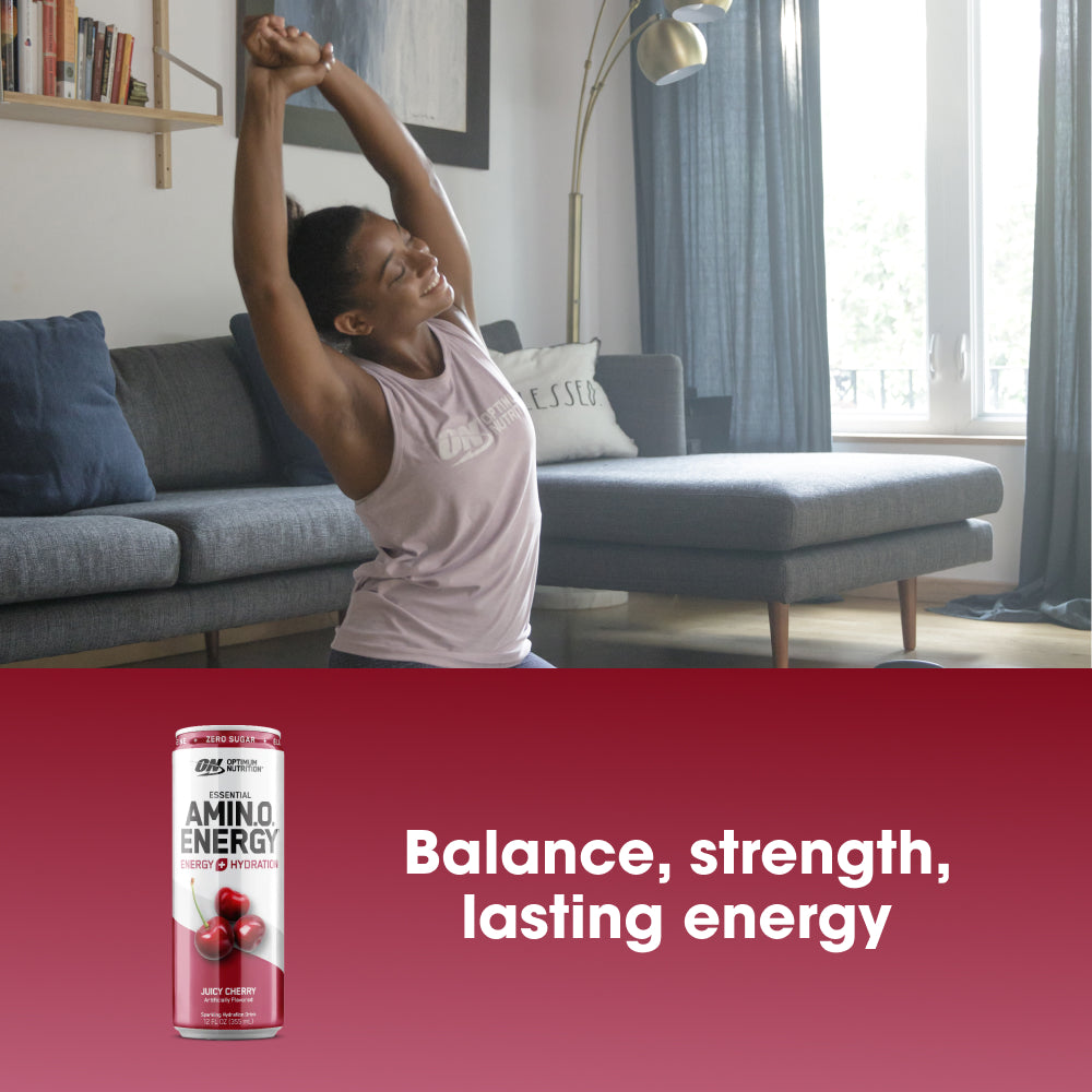 Longevity & Wellness