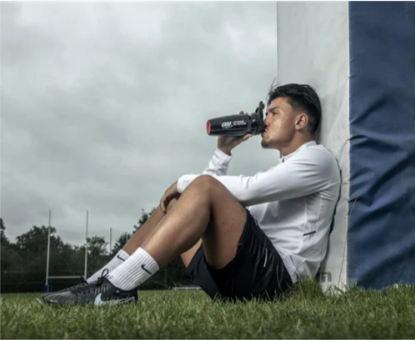 /en-om/pages/marcus-smith