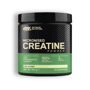 CREATINE