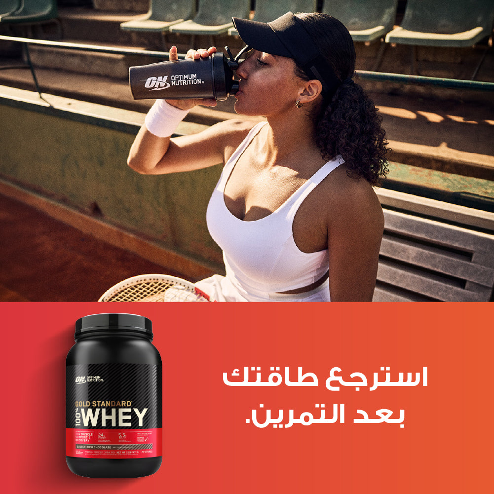 التغذية الذكية لقوام مثالي