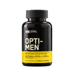 OPTI-MEN® - 90 Count (30 Servings)
