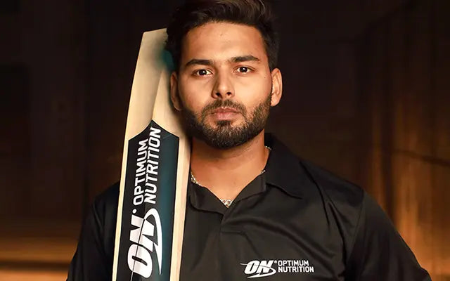 /en-om/pages/rishabh-pant