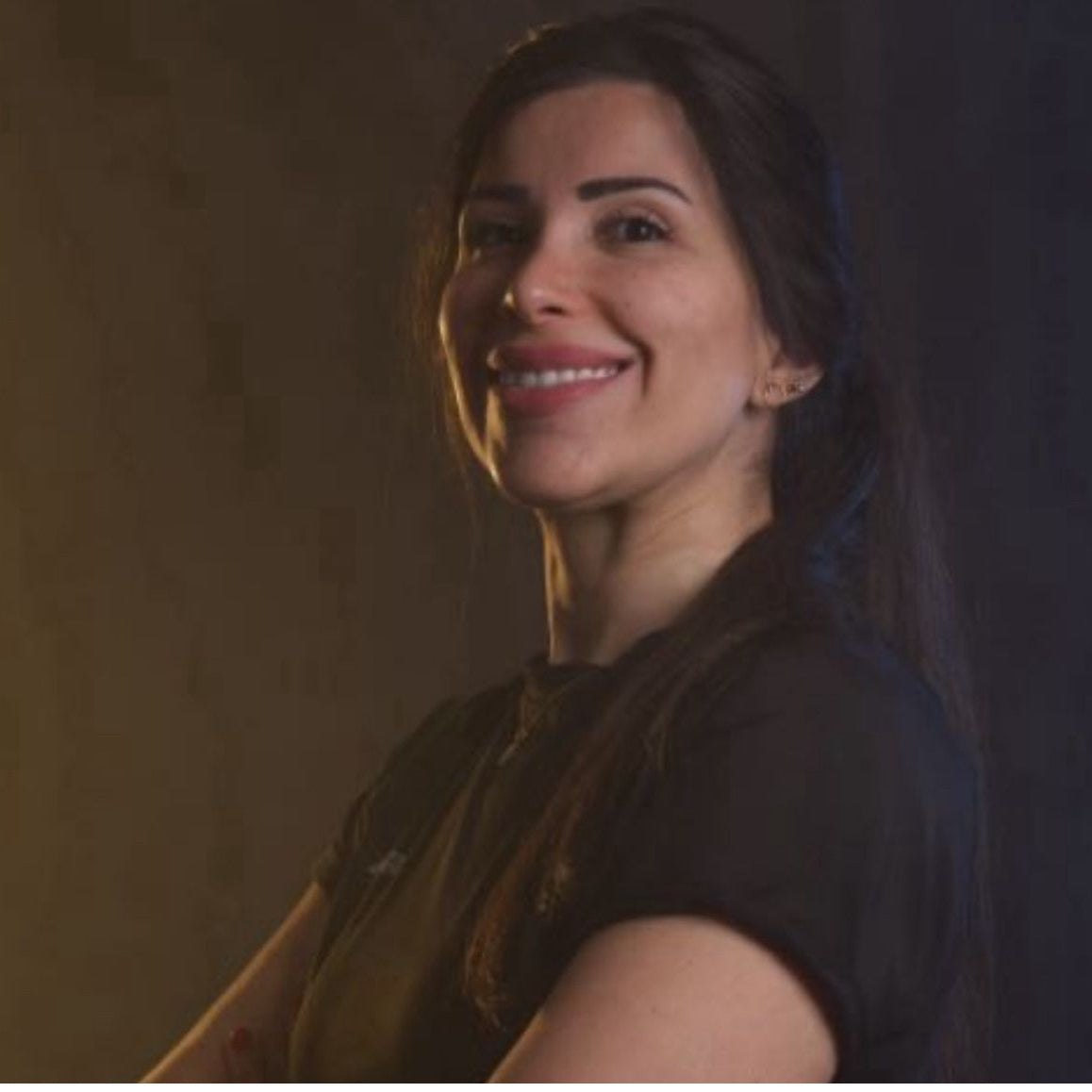 /en-om/pages/reham-nasuh