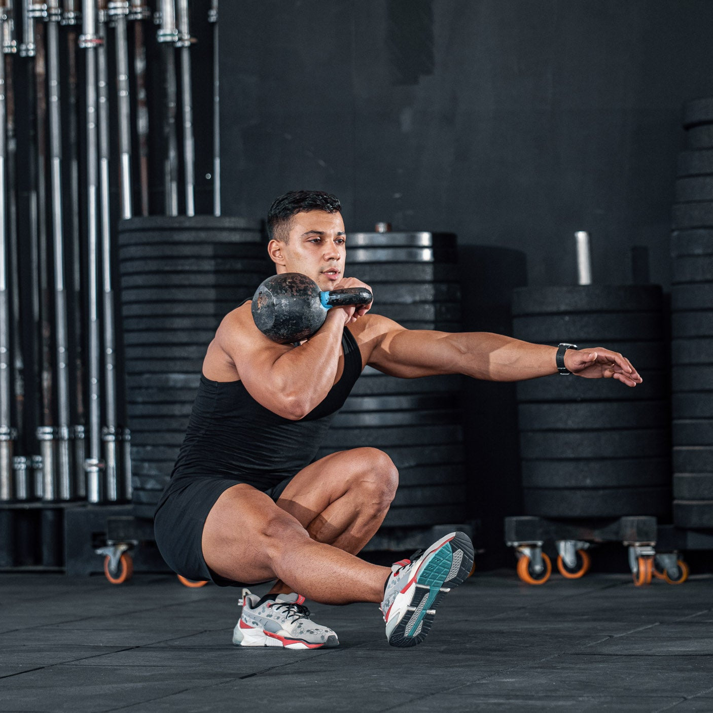 /en-om/pages/mohamd-sayed