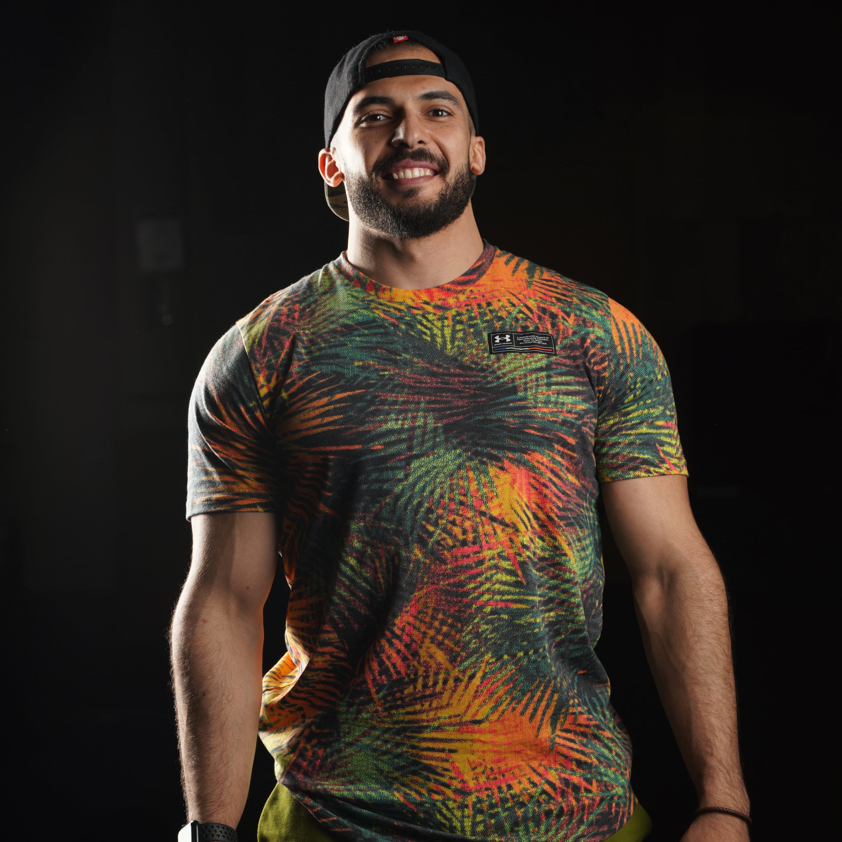 /en-om/pages/abdulrahman-sulayman