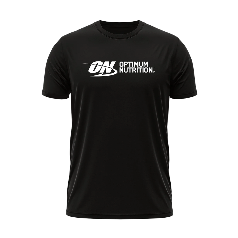 Optimum Nutrition T-shirt