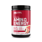 ESSENTIAL Amino Energy Powder - Fruit Fusion - 270 Grams (30 Servings)
