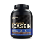 Gold Standard 100% Casein Chocolate Supreme - 3.97 Lbs (53 Servings)