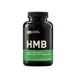 HMB Caps 1000 mg - 90 Capsules (30 Servings)