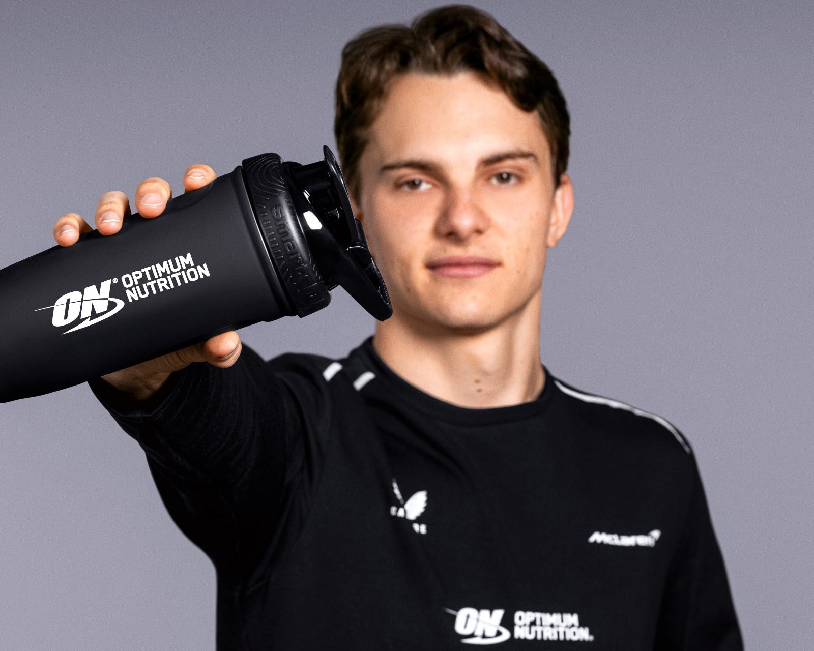 /en-om/pages/oscar-piastri