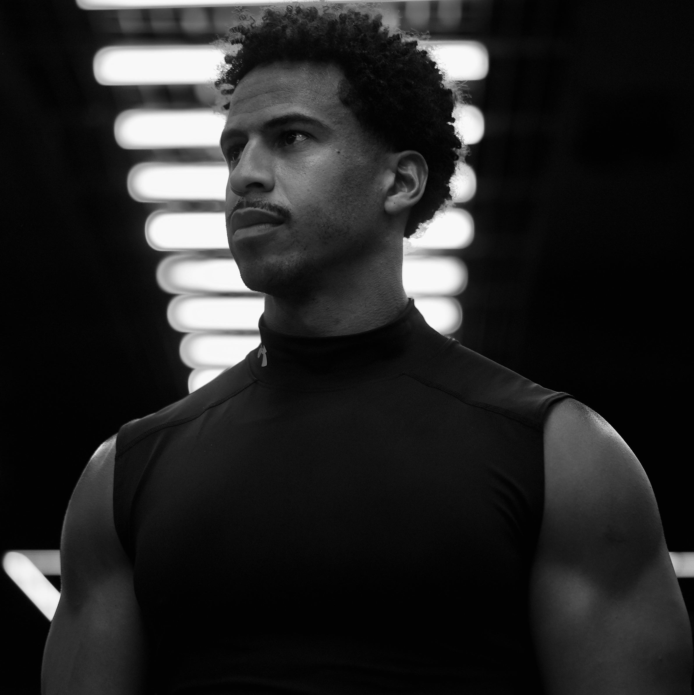 /en-om/pages/youssef-safouni