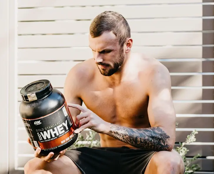 /en-om/pages/kyle-chalmers