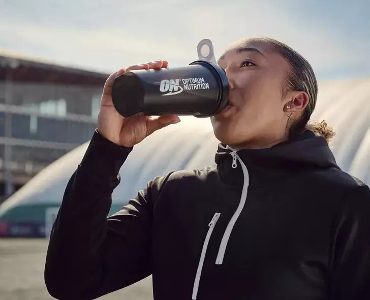 /en-om/pages/lauren-james